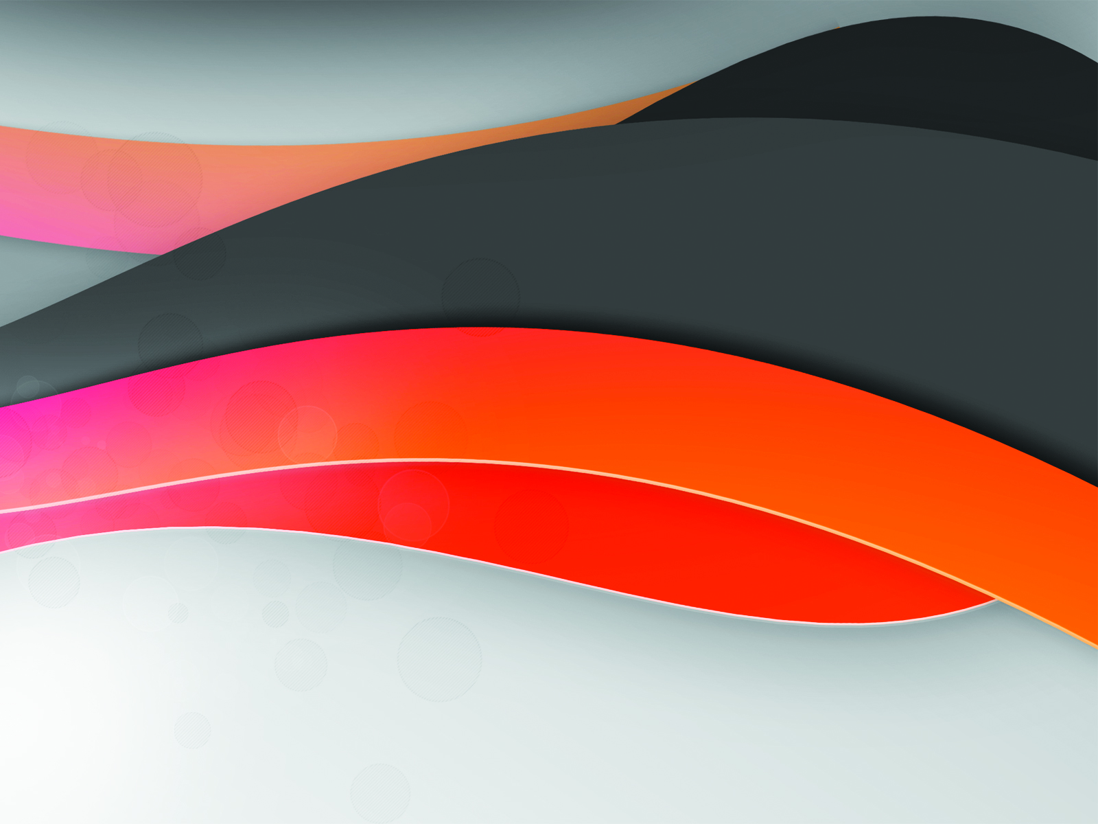 New Animated Templates for PowerPoint 2010